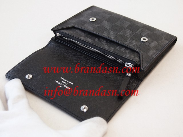 CEBg LOUISVUITTON _~GEOtBbg@|gtHCERpNg@fu N63083 J[hp|Pbgtz